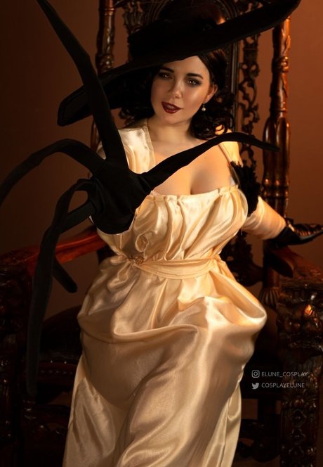 thai teen onlyfans perfect galleries