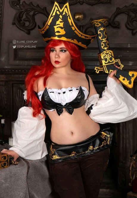 anal teen onlyfans porn img