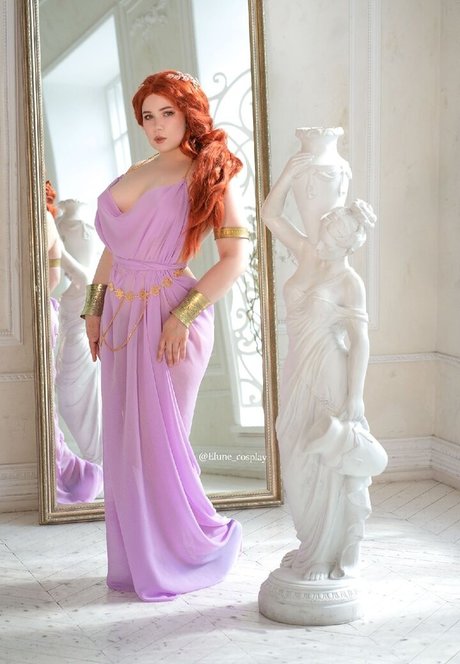 skinny black teen onlyfans nice img