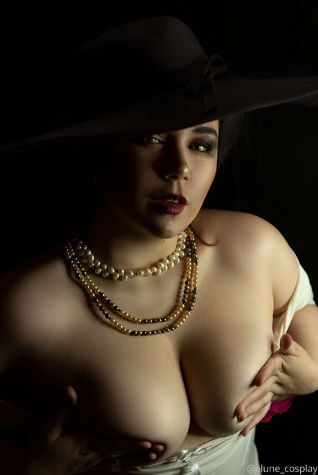 bbc pawg onlyfans hot xxx pics