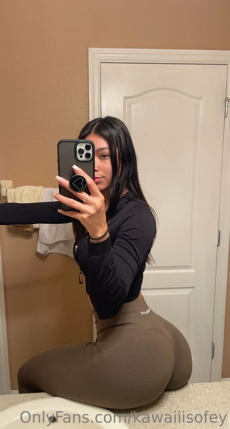 small cock onlyfans hot xxx gallery