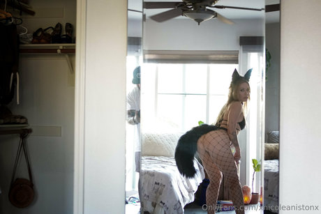 Nicole Aniston pornstar high quality pic