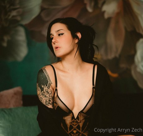 ginger kitty onlyfans sexy naked images