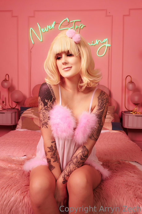 onlyfans creampie nude image