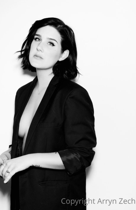 fat redhead onlyfans top picture