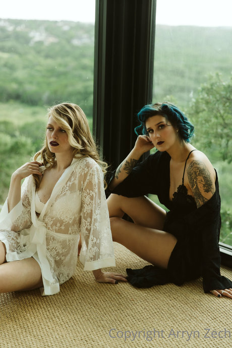 mature onlyfans erotic archive