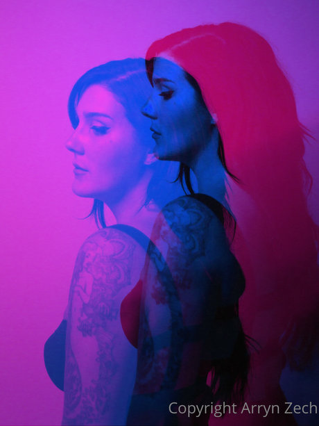 anal xxx onlyfans sexy naked pic