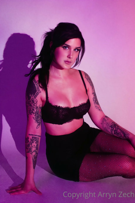 tranny onlyfans sexy nudes photo