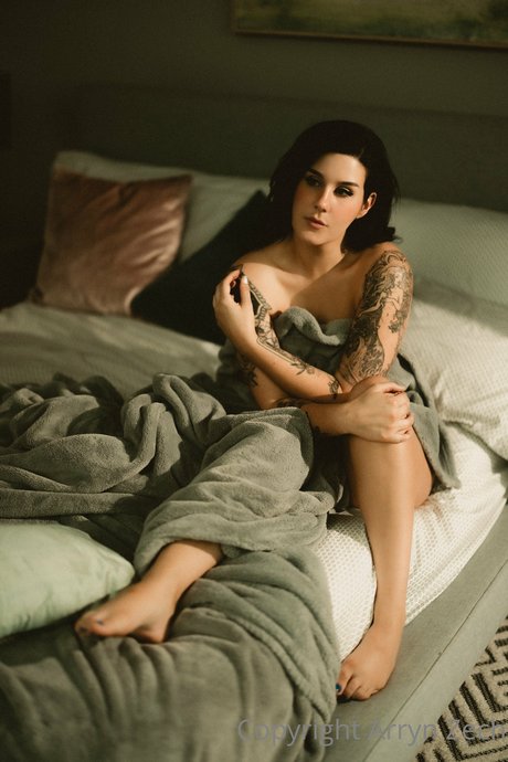 bulge onlyfans sexy pictures