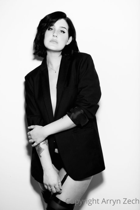 gym onlyfans art naked images