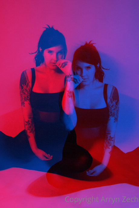 squirting pussy onlyfans best img