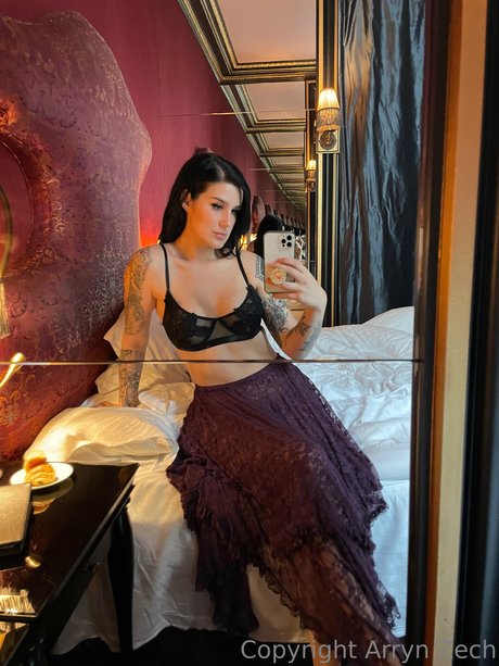 giantess onlyfans art xxx picture