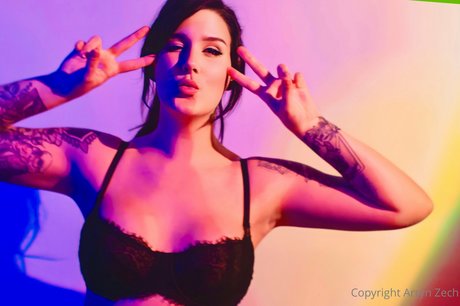 skinny babe onlyfans beautiful porn pictures