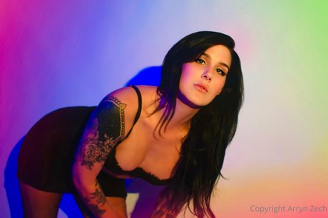 boots onlyfans nude pics