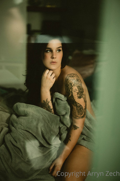 asmr xxx onlyfans free xxx picture