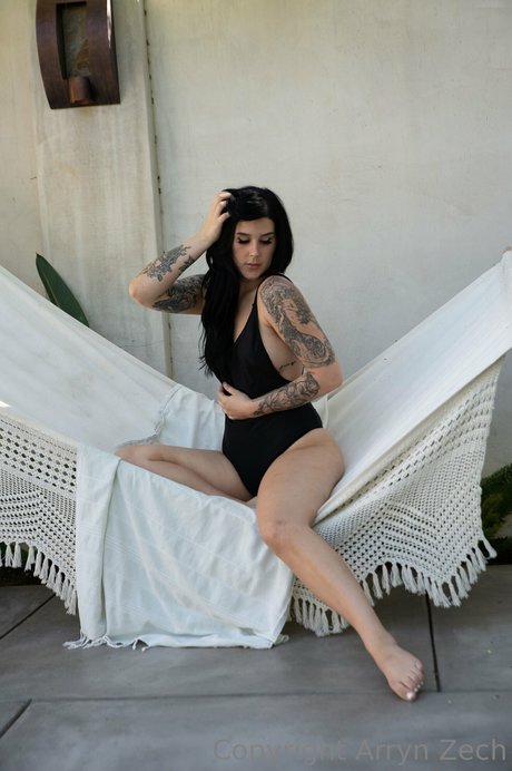 japanese teen onlyfans free sexy images