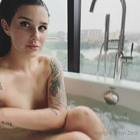 yoga asian onlyfans sex galleries