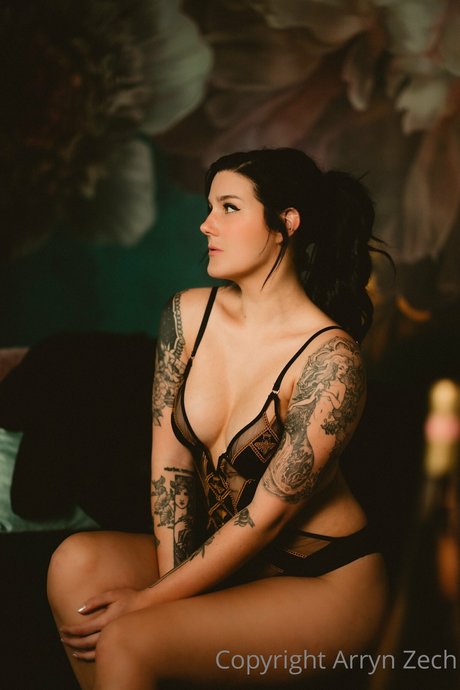 lesbian anal strapon onlyfans hot nude gallery