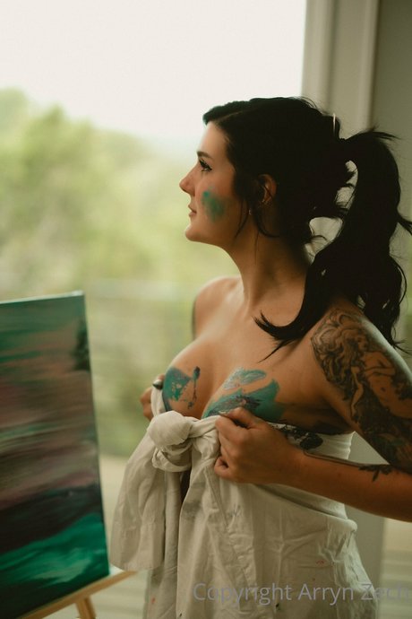 asian boobs onlyfans nice pictures