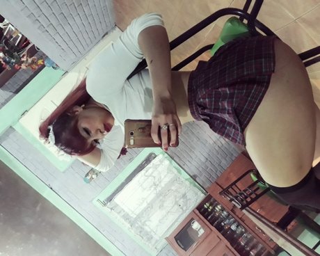 Jem jemssi sexy pornstar image