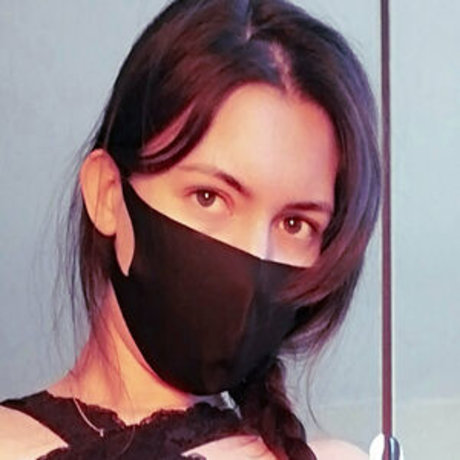 black free onlyfans free sexy pic