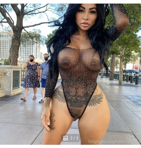 Brittanya Razavi xxx pornstar img