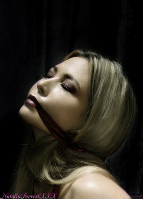 Natalia Forrest pornstar nice photos