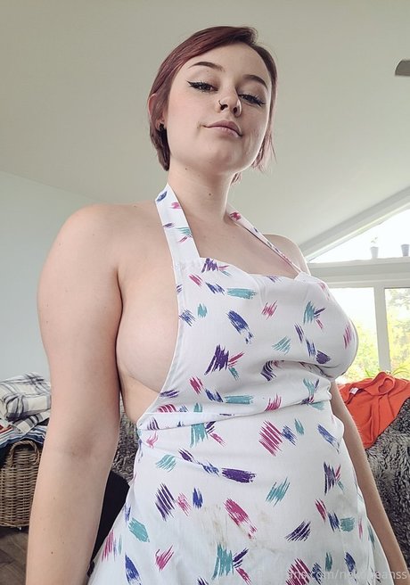 black threesome onlyfans free sexy archive