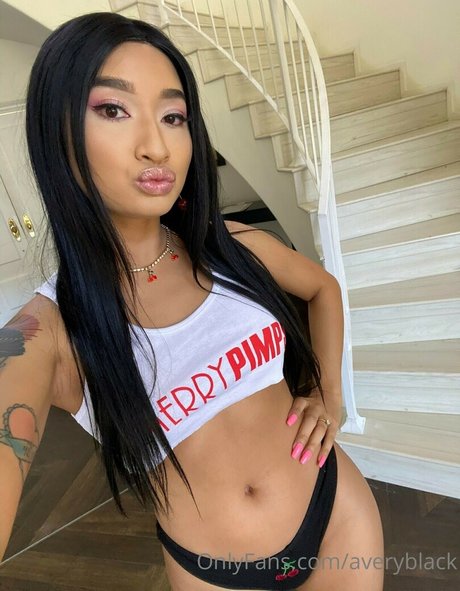 black onlyfans beautiful porn gallery