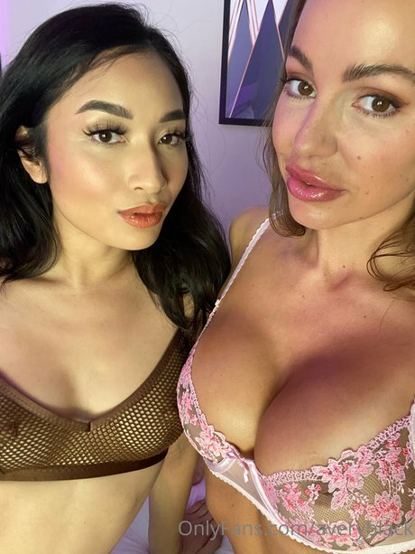 Avery black beautiful actress galleries