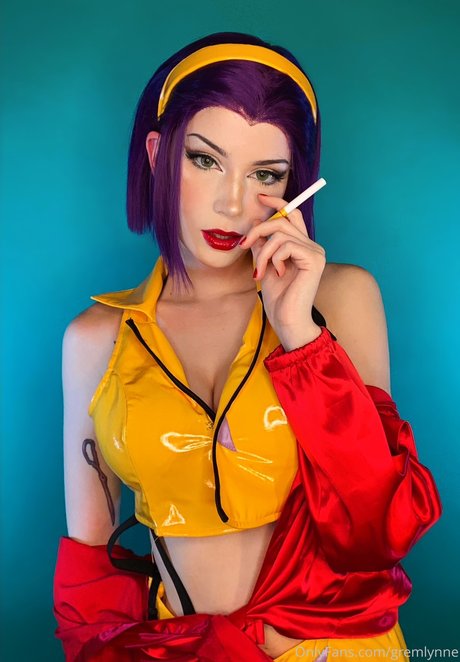 petite asian onlyfans pretty img