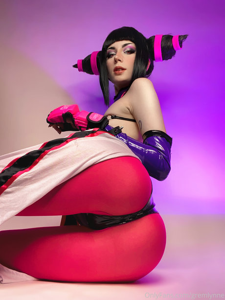 big tits teen onlyfans nudes images