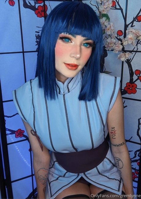 amateur lesbian onlyfans perfect picture