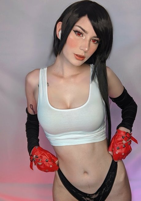 eyes onlyfans pornographic img