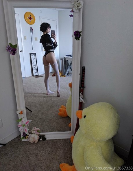 post op shemale onlyfans nudes galleries