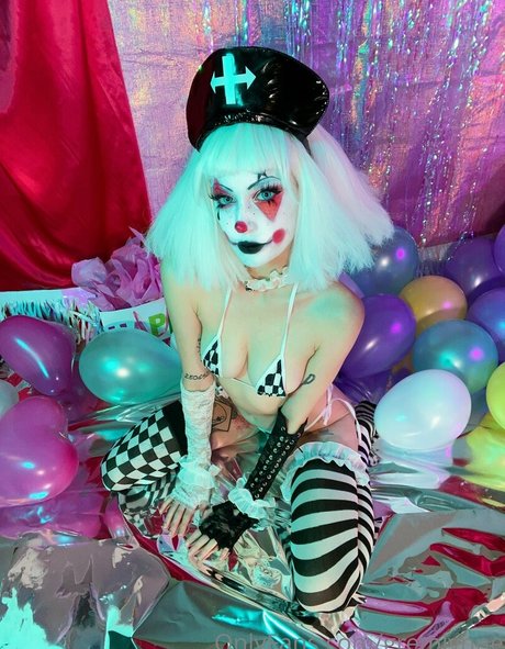 blonde nude onlyfans porno galleries