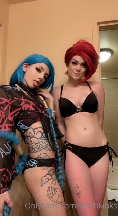 gay massage onlyfans art naked photos