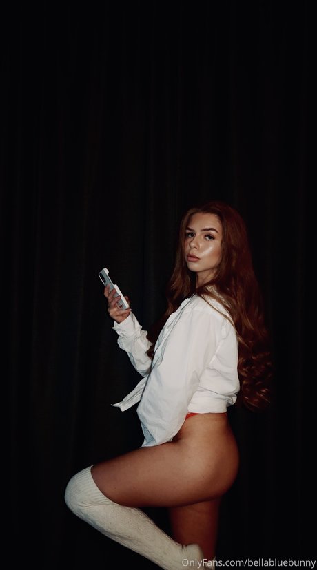 babe brunette onlyfans beautiful porn images