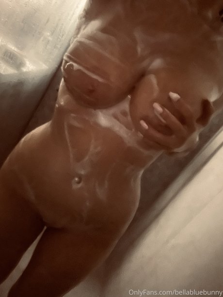 daddy joi onlyfans hot sex pics