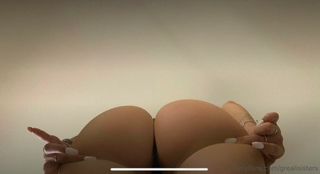 Greta and Alice adult star photo