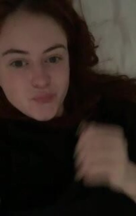 hooters onlyfans hot sex images