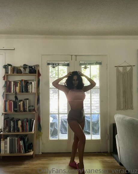 blonde secretary onlyfans beautiful nude photos