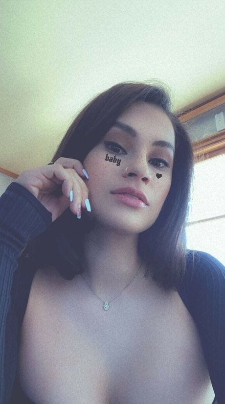 asian blowjob onlyfans art xxx archive