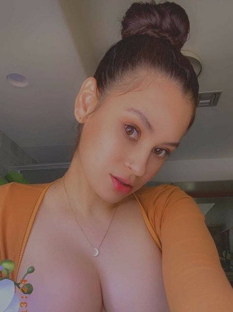 gloryhole princess onlyfans hot pics