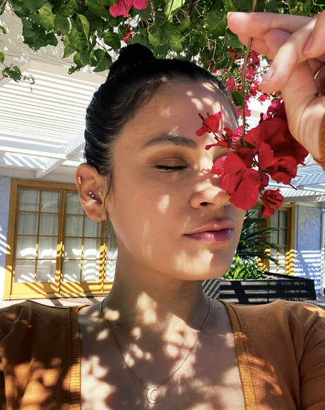 Vanessa Veracruz free pornstar images