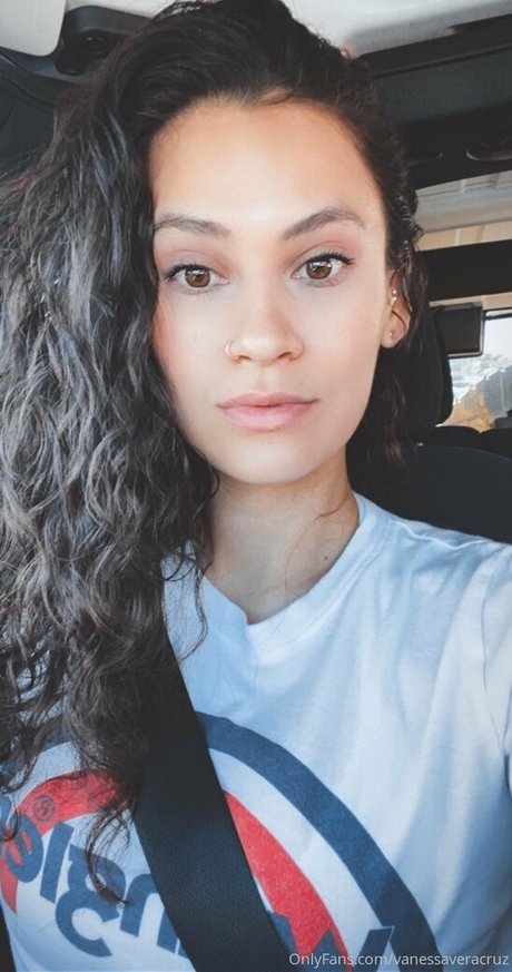 big tits granny onlyfans pornographic images