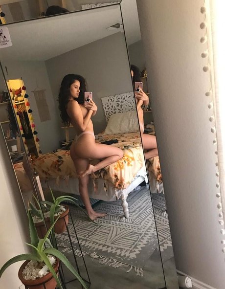 mature solo onlyfans sexy nude image