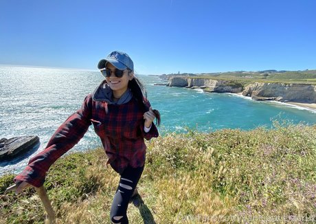 anal gape onlyfans sexy nude picture