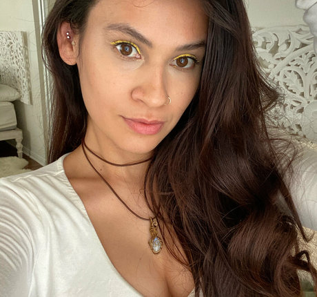 skinny big ass onlyfans nude pictures