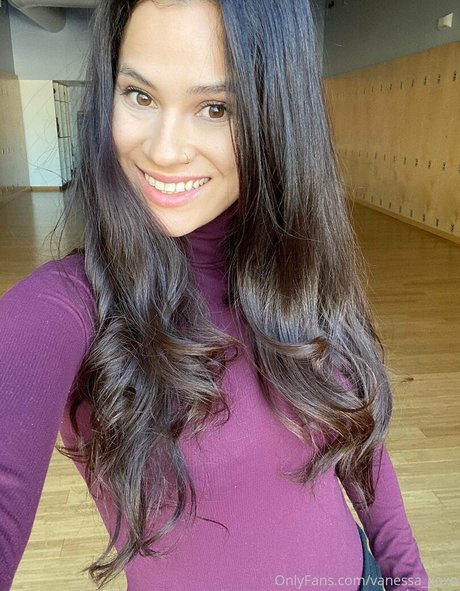 bisexual couple onlyfans hot archive